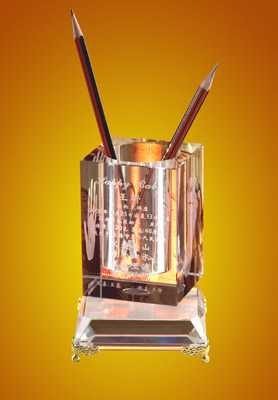1-11112G43G5I7.jpg